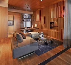 Duo Residences (D7), Apartment #146843312